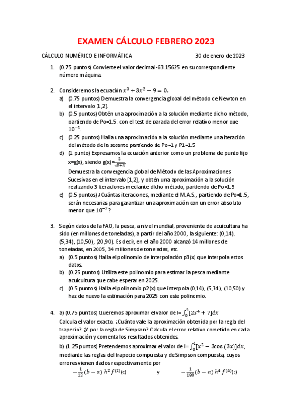 Miniatura del documento Examen-Calculo-Febrero-2023.pdf