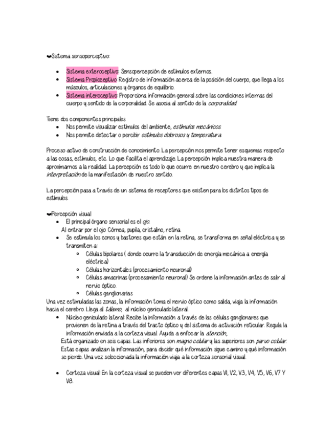 Miniatura del documento Psicobiologia-de-la-sensacion-y-percepcion.pdf