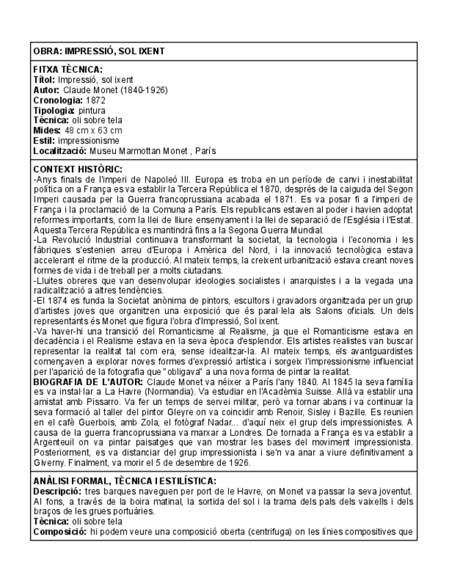 Miniatura del documento Impressio-sol-ixent-comentari.pdf