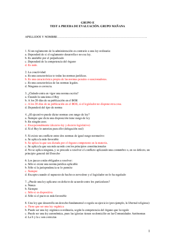 Miniatura del documento Examen Derecho Civil Corregido Nº1 .docx