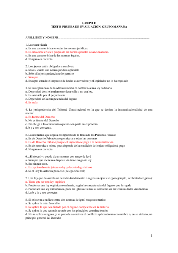 Miniatura del documento Examen Derecho Civil Corregido Nº2.docx