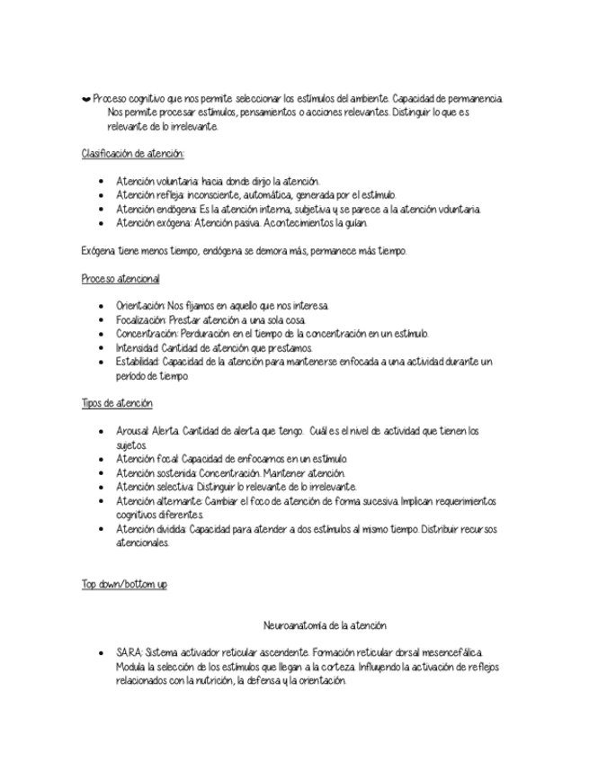 Miniatura del documento Atencion-y-memoria.pdf