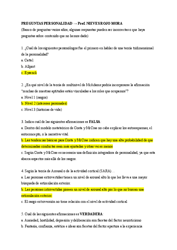 Miniatura del documento Examen-personalidad-Nieves.pdf