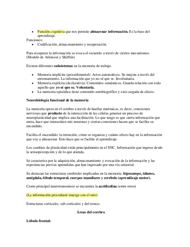 Miniatura del documento Neurobiologia-de-la-memoria.pdf