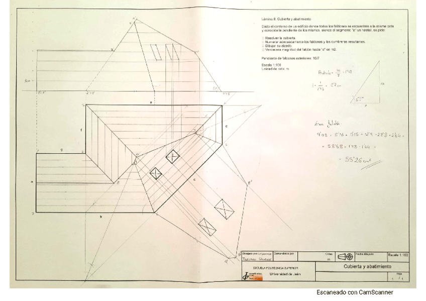 Miniatura del documento Ptractica-8resuelta.pdf