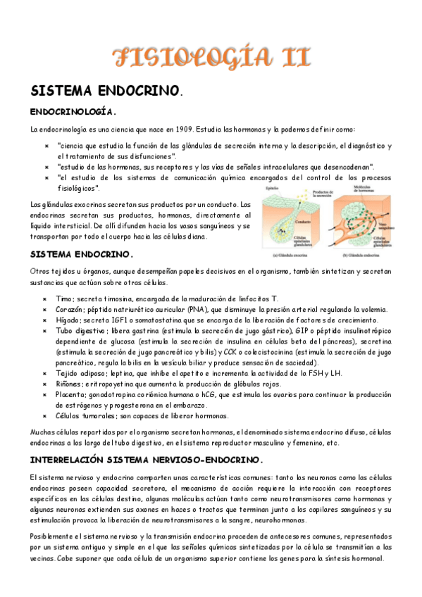 Miniatura del documento 2º parcial - Fisiología II.pdf