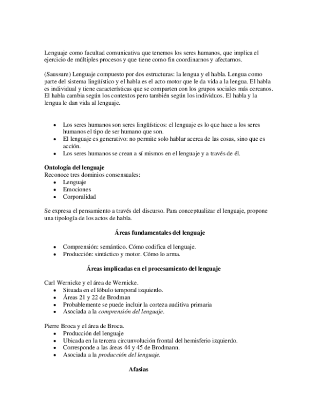 Miniatura del documento Lenguaje-y-funciones-ejecutivas.pdf