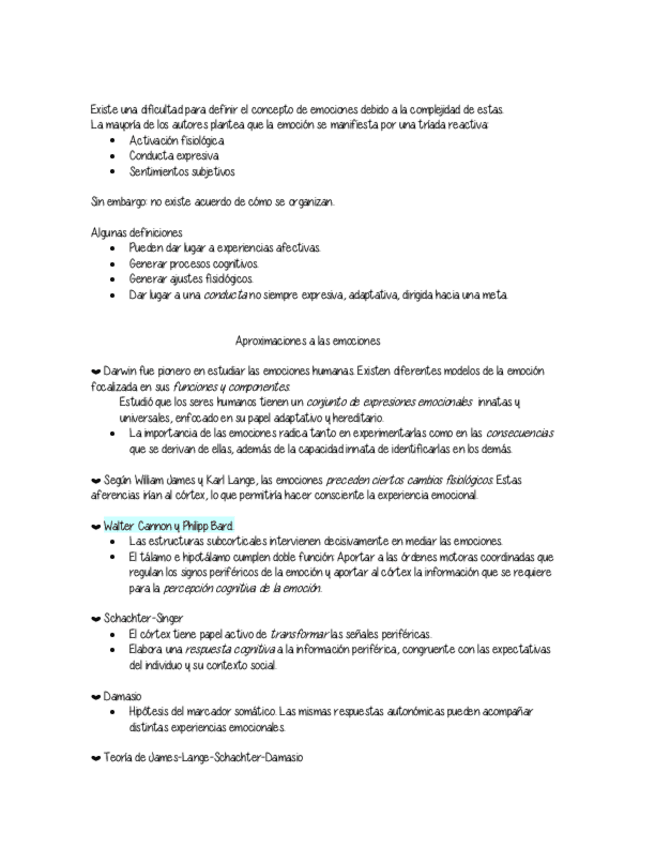 Miniatura del documento Neurobiologia-de-las-emociones.pdf