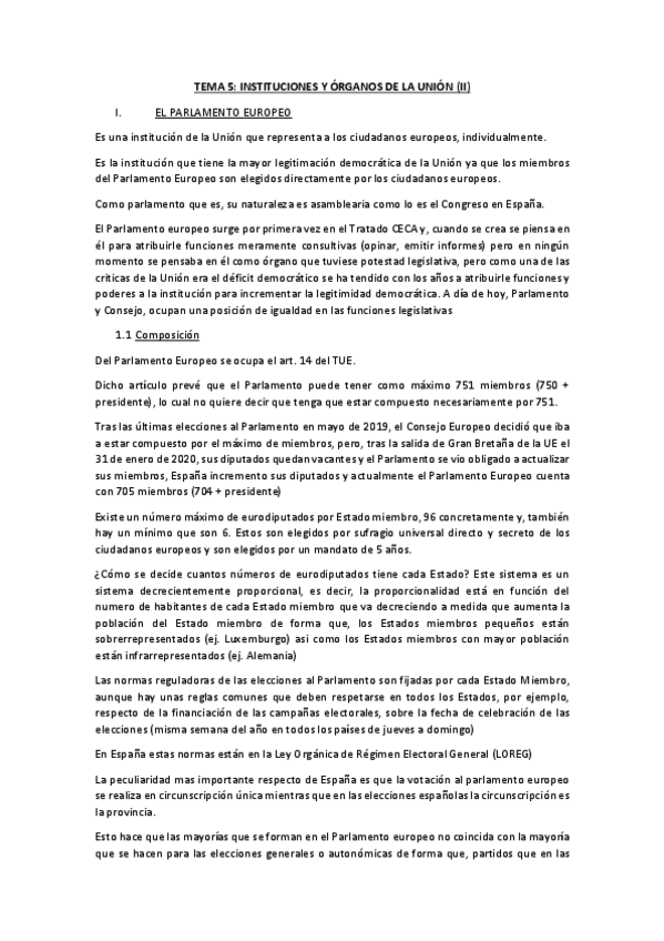 Miniatura del documento Tema-5.pdf