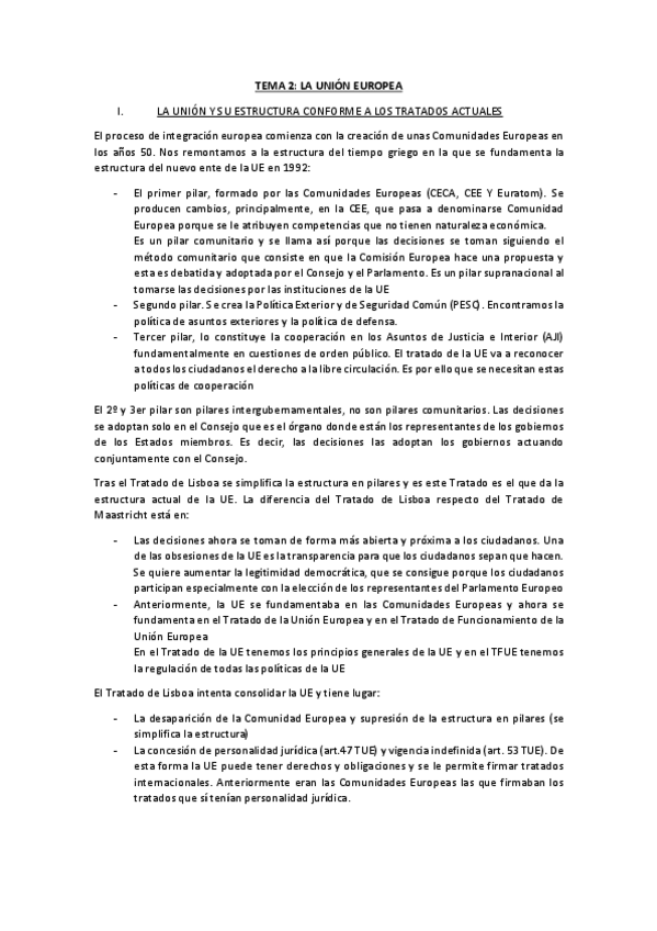 Miniatura del documento Tema-2.pdf