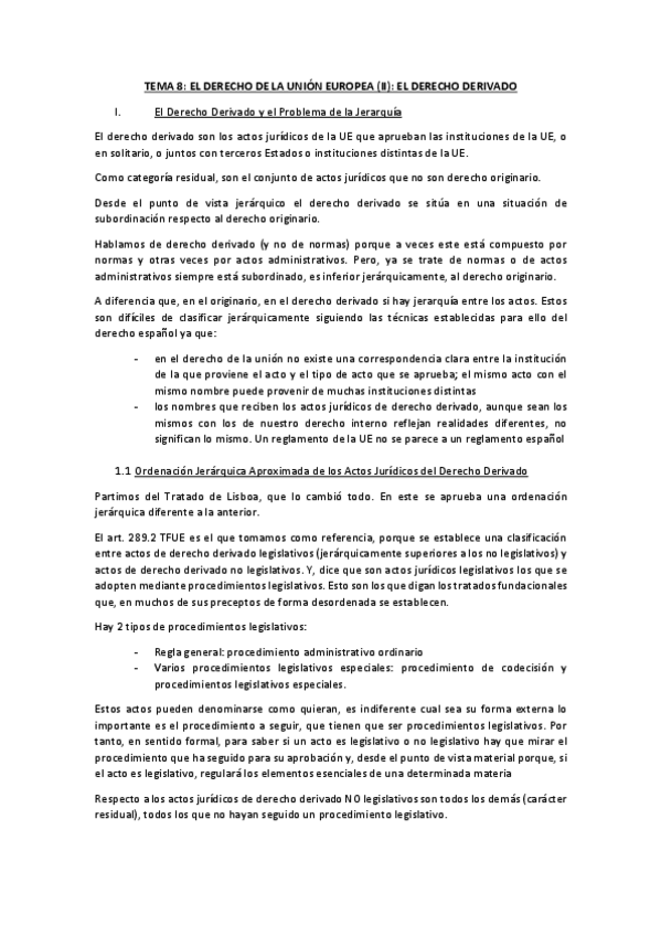 Miniatura del documento Tema-8.pdf