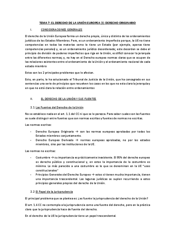 Miniatura del documento Tema-7.pdf