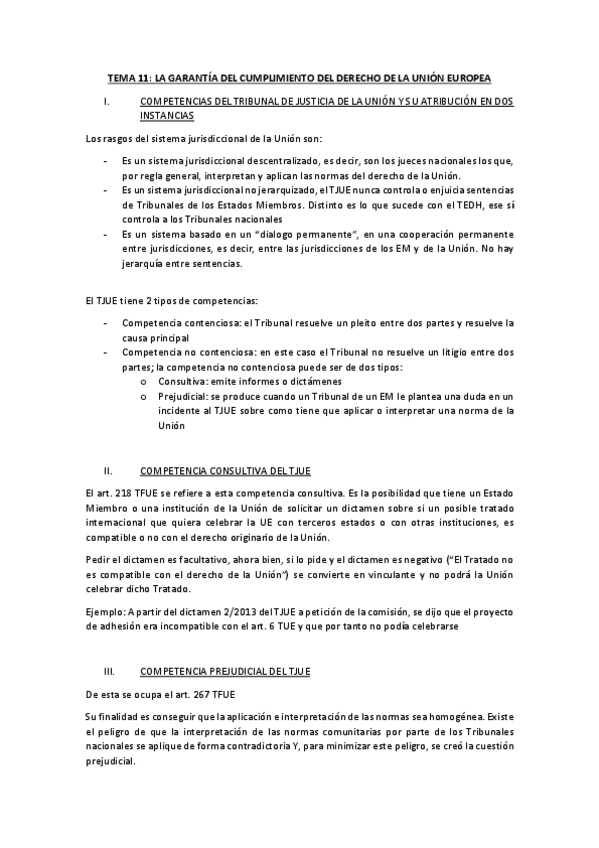 Miniatura del documento Tema-11.pdf