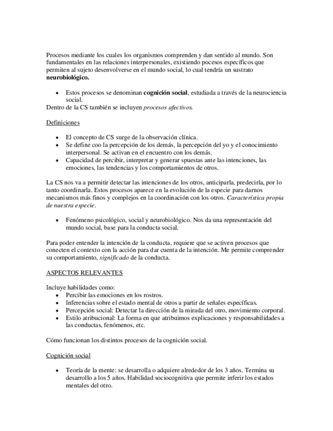 Miniatura del documento Neurobiologia-de-la-cognicion-social.pdf
