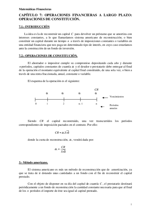 Miniatura del documento Tema 7.pdf