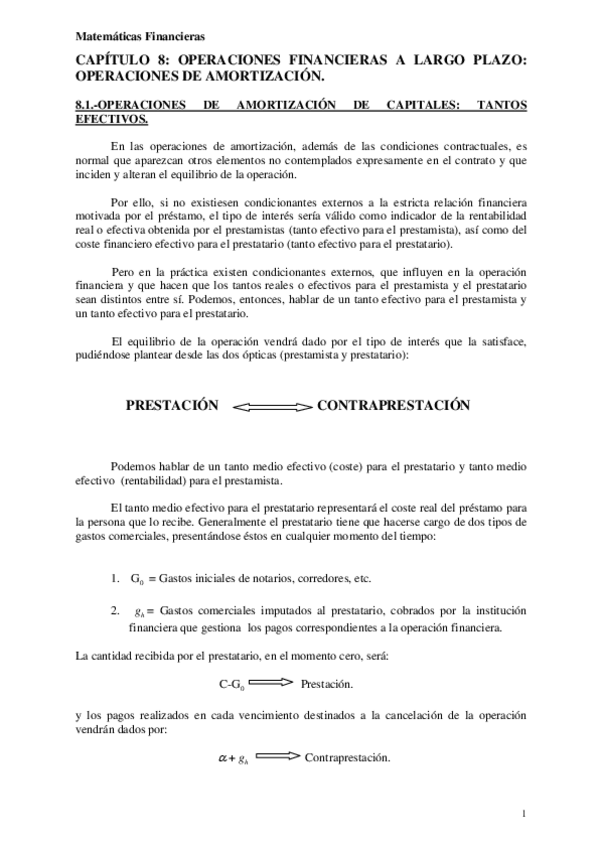 Miniatura del documento Tema 8.pdf