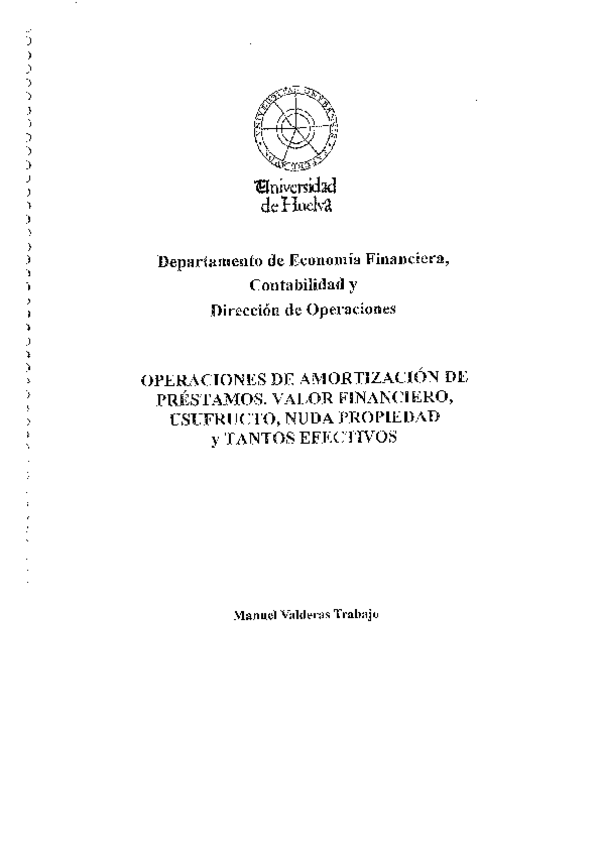 Miniatura del documento Tema 8 B.pdf