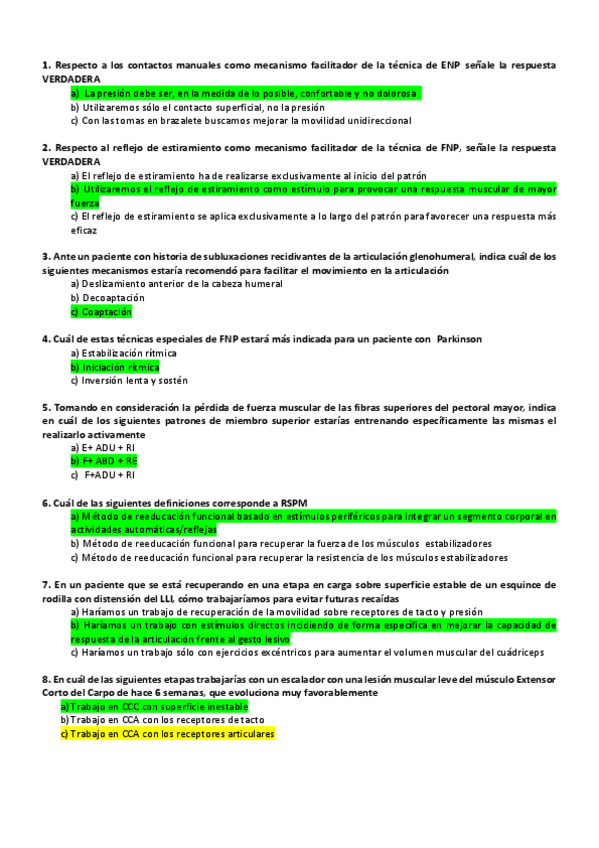 Miniatura del documento EXAMEN-TEF-II-1.pdf