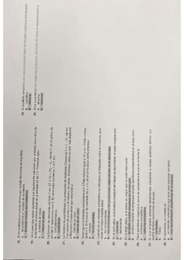 Miniatura del documento EXAMEN-TEST-MAYO-2023.pdf