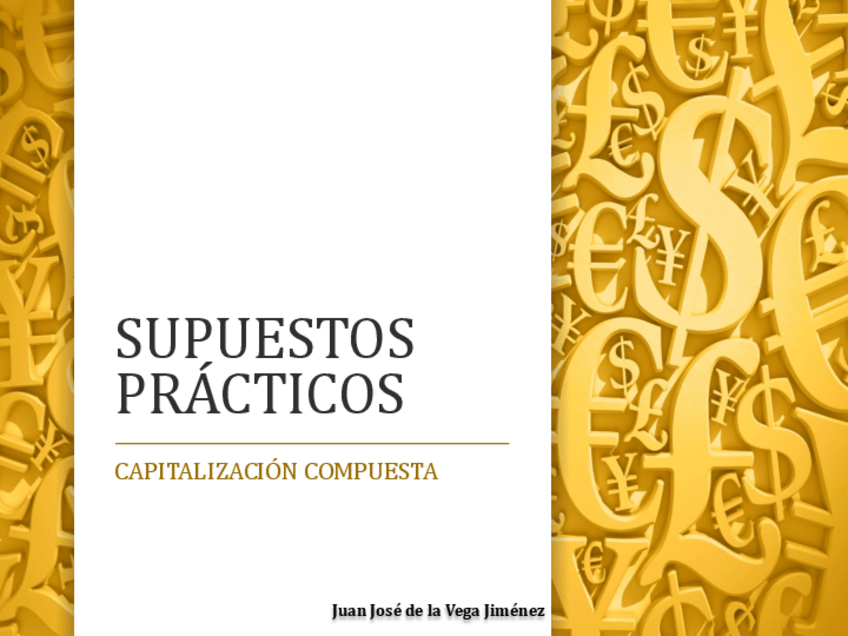 Miniatura del documento SUPUESTOS CAPITALIZACIÓN COMPUESTA.pdf