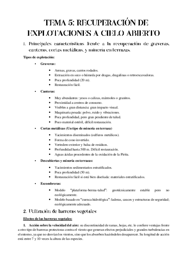 Miniatura del documento TEMA-5-REST.pdf