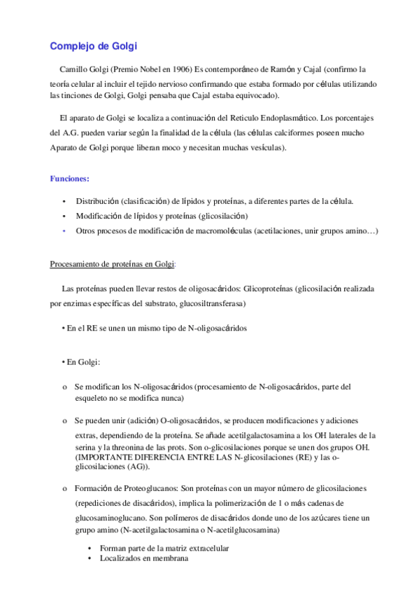 Miniatura del documento 7II-Complejo de Golgi.pdf
