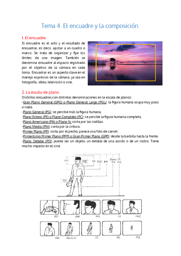 Miniatura del documento Tema-4-Tecnicas-de-Comunicacion-Audiovisual..pdf