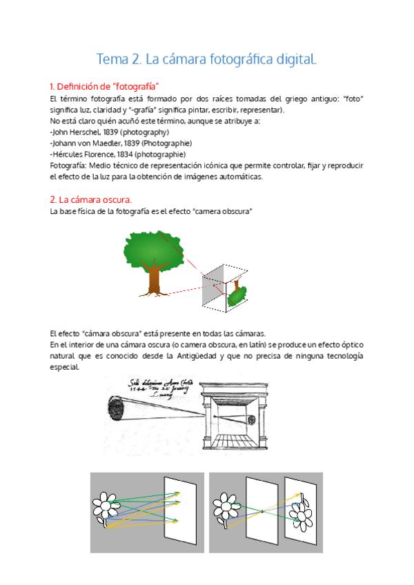 Miniatura del documento Tema-2-Tecnicas-de-Comunicacion-Audiovisual..pdf