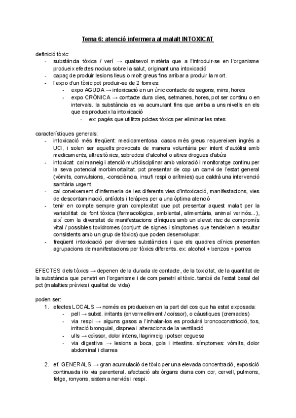 Miniatura del documento Tema-6-malalt-INTOXICAT.pdf