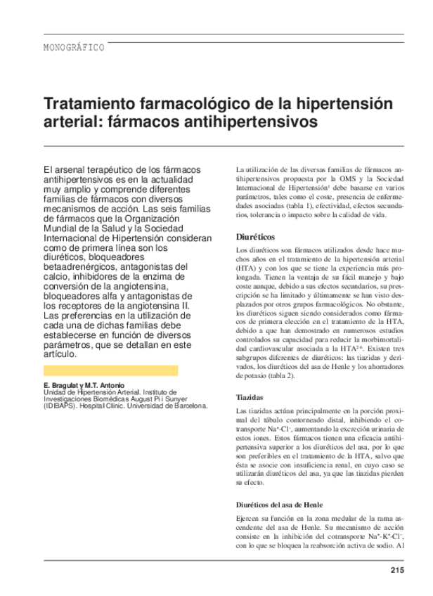 Miniatura del documento 2-tratamiento-farmacologico-de-hipertension.pdf