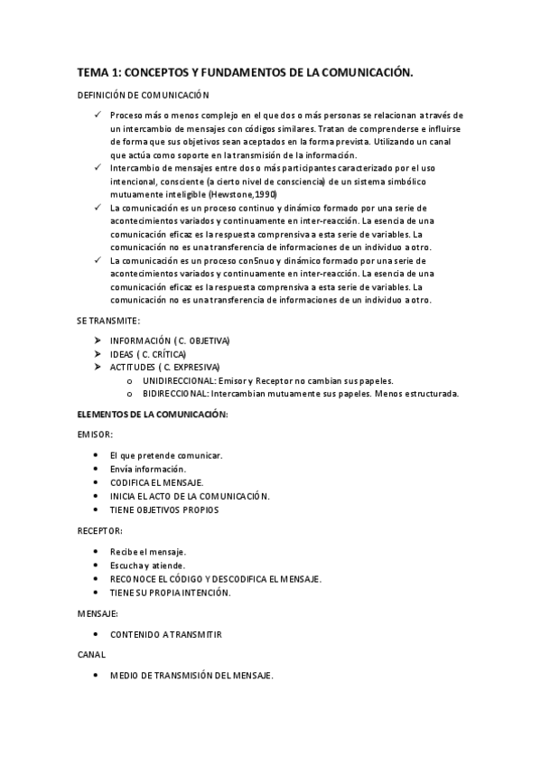 Miniatura del documento TEMA-1.pdf