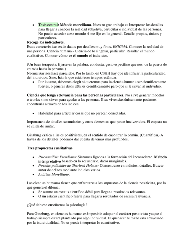 Miniatura del documento Carlo-Ginzburg.pdf