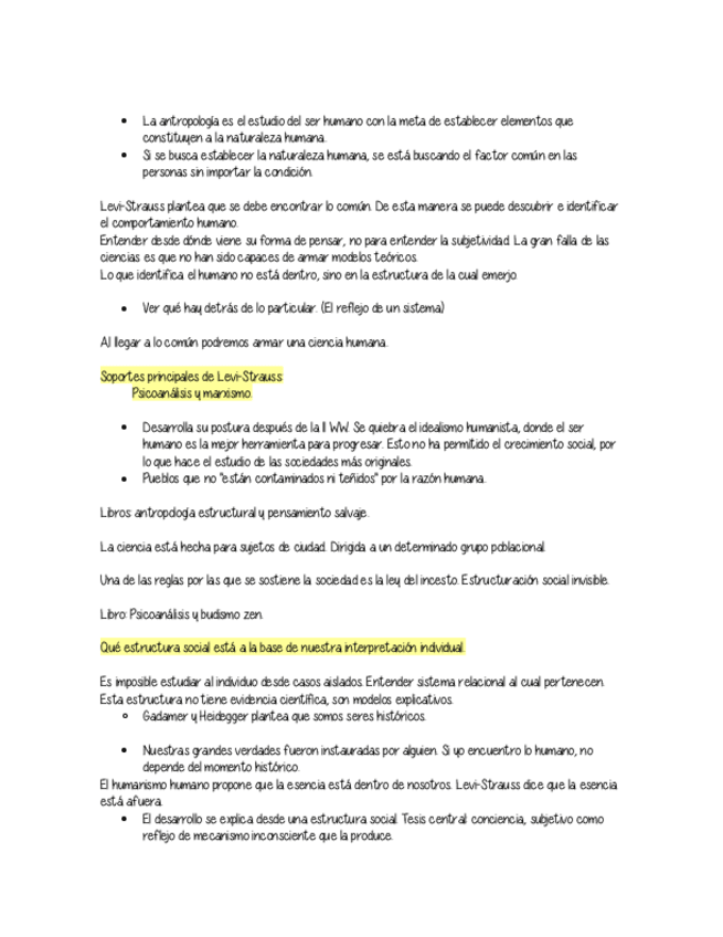 Miniatura del documento Claude-Levi-Strauss.pdf