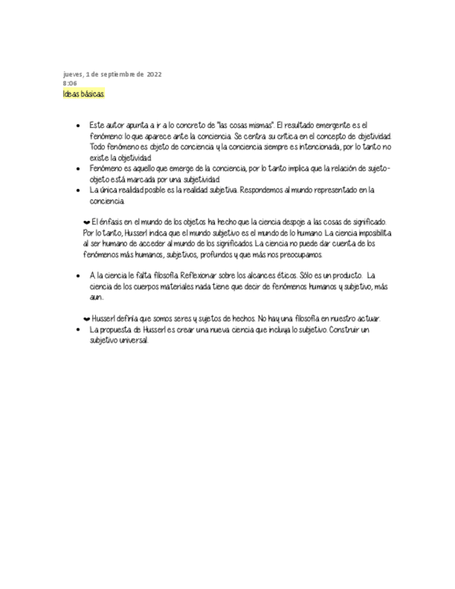 Miniatura del documento Husserl.pdf