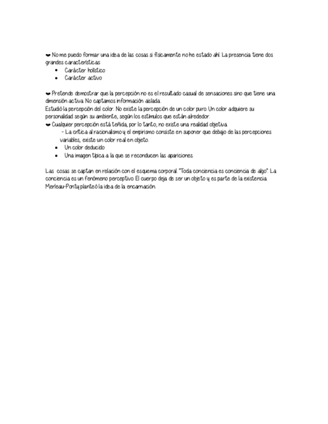 Miniatura del documento Maurice-Merleau-Ponty.pdf