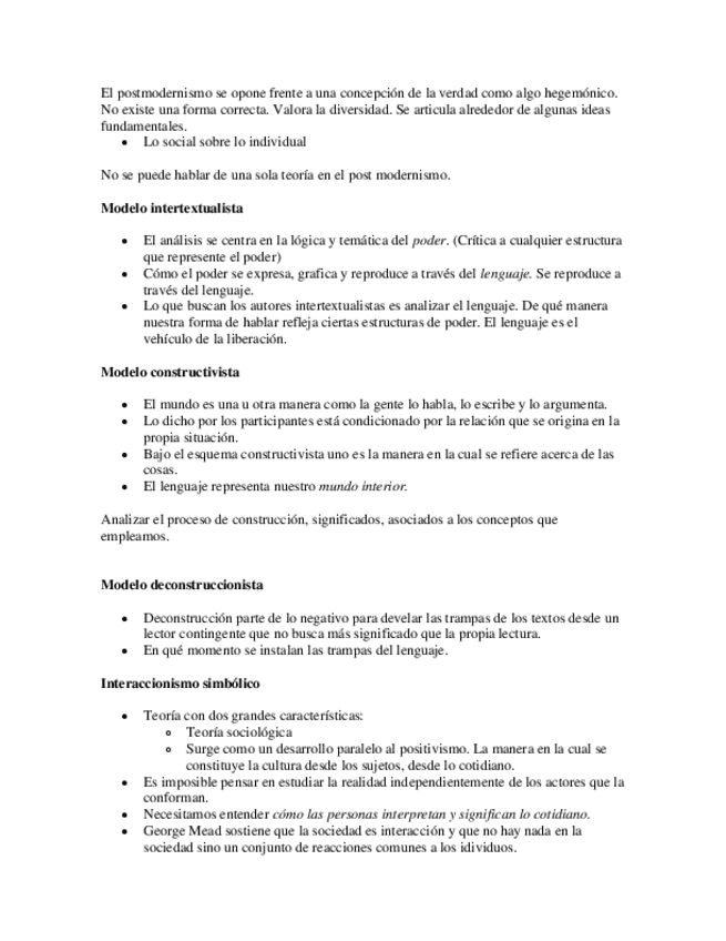 Miniatura del documento Postmodernismo-Modelo-intertextualista.pdf