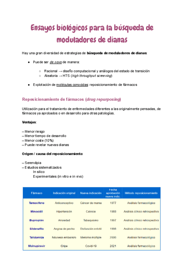Miniatura del documento 6.-Moduladores-de-dianas.pdf