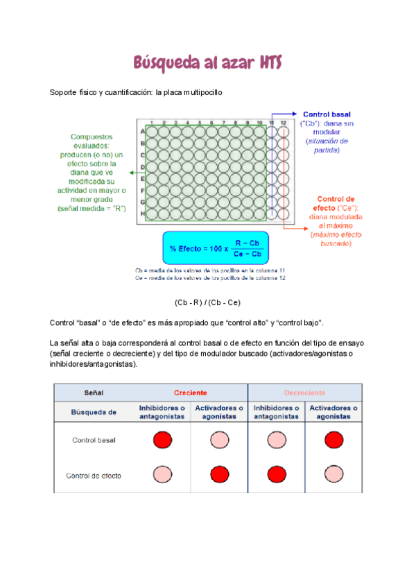 Miniatura del documento 7.-Busqueda-al-azar-HTS.pdf