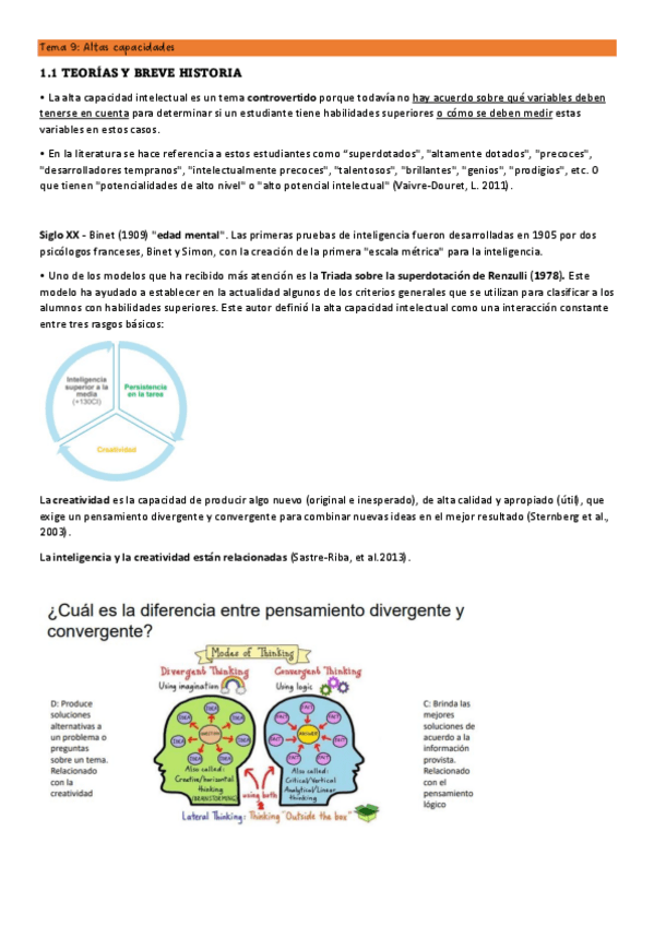Miniatura del documento T9-NEC-ESP.pdf