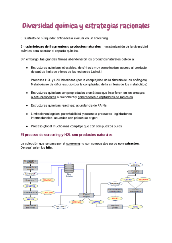 Miniatura del documento 8.-Diversidad-quimica-y-estrategias-racionales.pdf