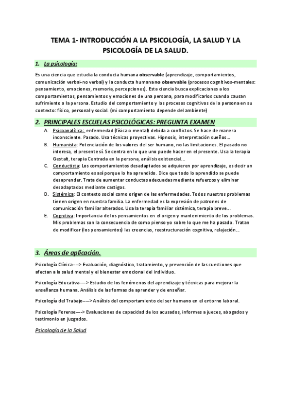 Miniatura del documento PSICOT.1-INTRODUCCION-A-LA-PSICOLOGIA-LA-SALUD-Y-LA-PSICOLOGIA-DE-LA-SALUD.pdf