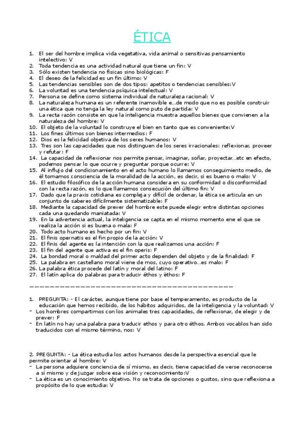 Miniatura del documento examenes-de-etica.pdf