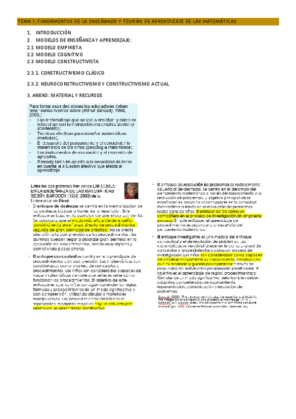 Miniatura del documento T1-D.M.pdf