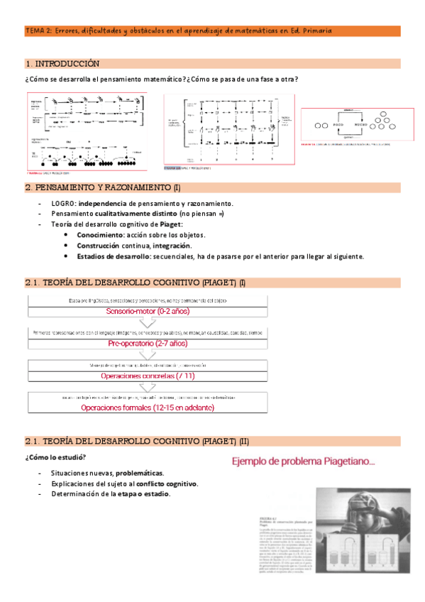Miniatura del documento T2-D.M.pdf