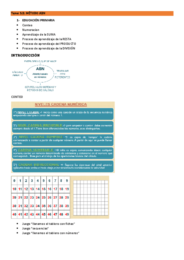 Miniatura del documento T3.2-D.M.pdf