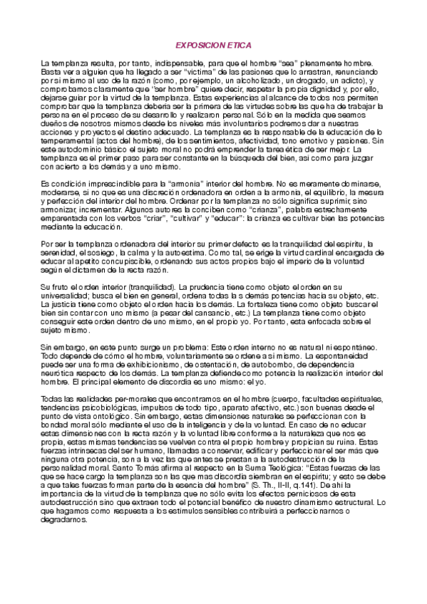 Miniatura del documento EXPOSICION-ETICA.pdf