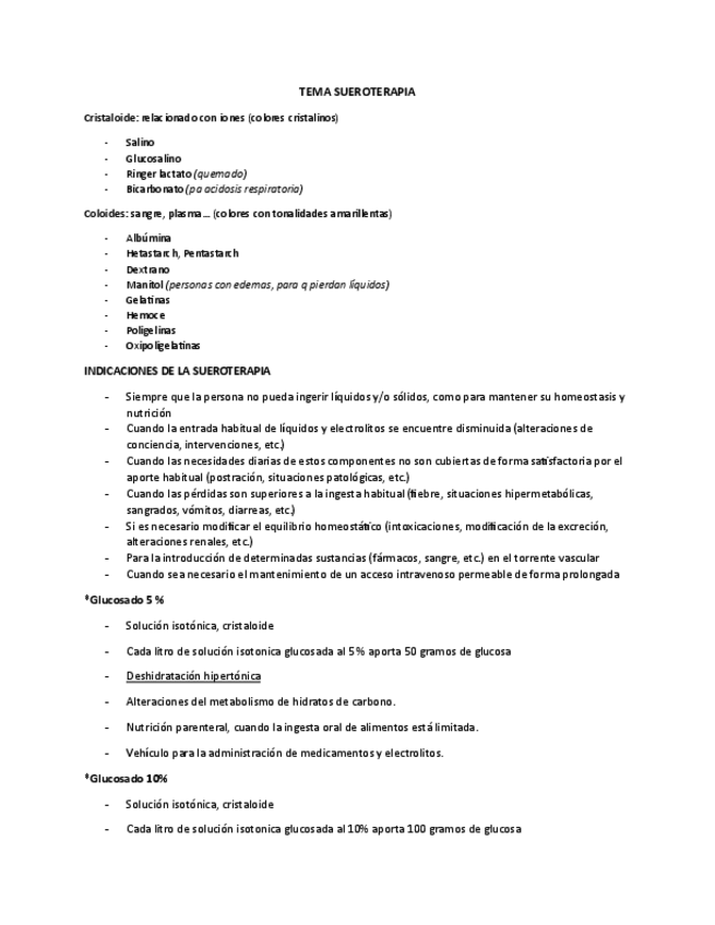 Miniatura del documento TEMA-SUEROTERAPIA-2o-parcial.pdf