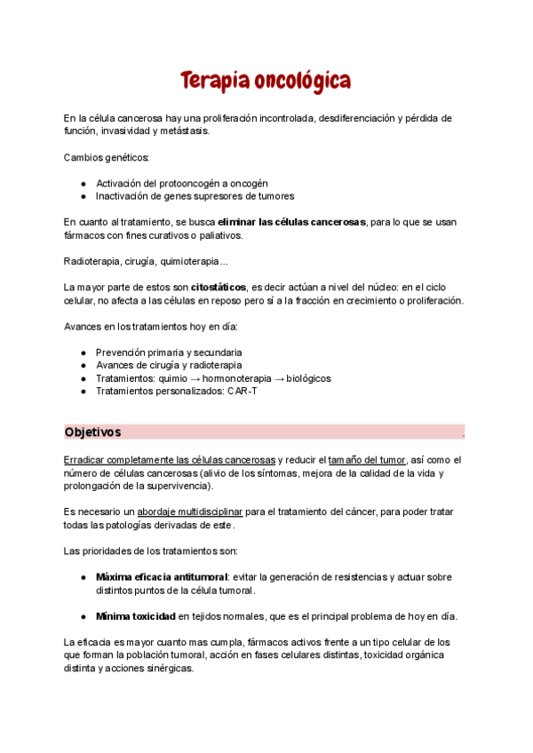 Miniatura del documento 1.-Terapia-oncologica.pdf