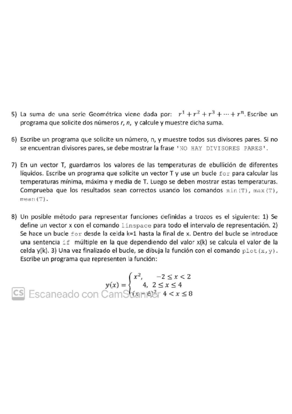 Miniatura del documento Practica-3Sentencias-de-control.pdf