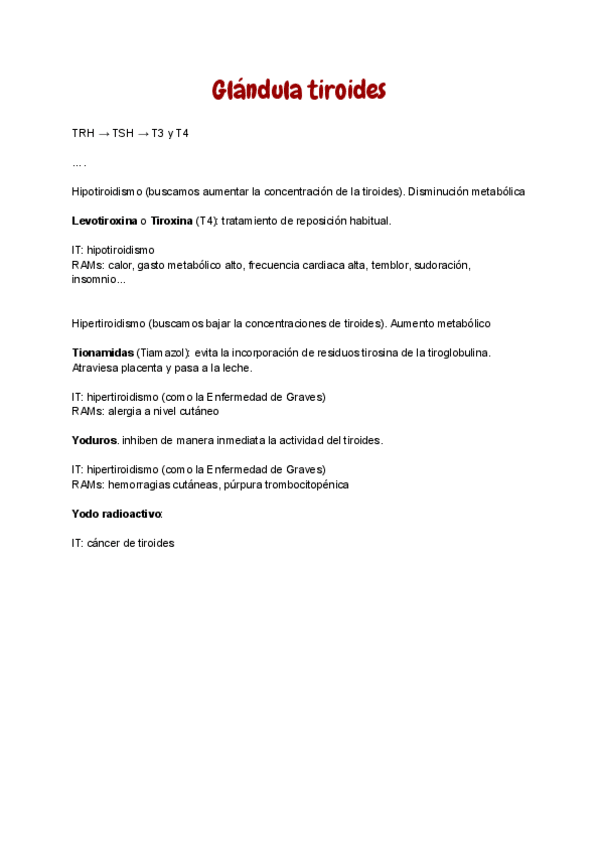 Miniatura del documento 4.-Tiroides.pdf